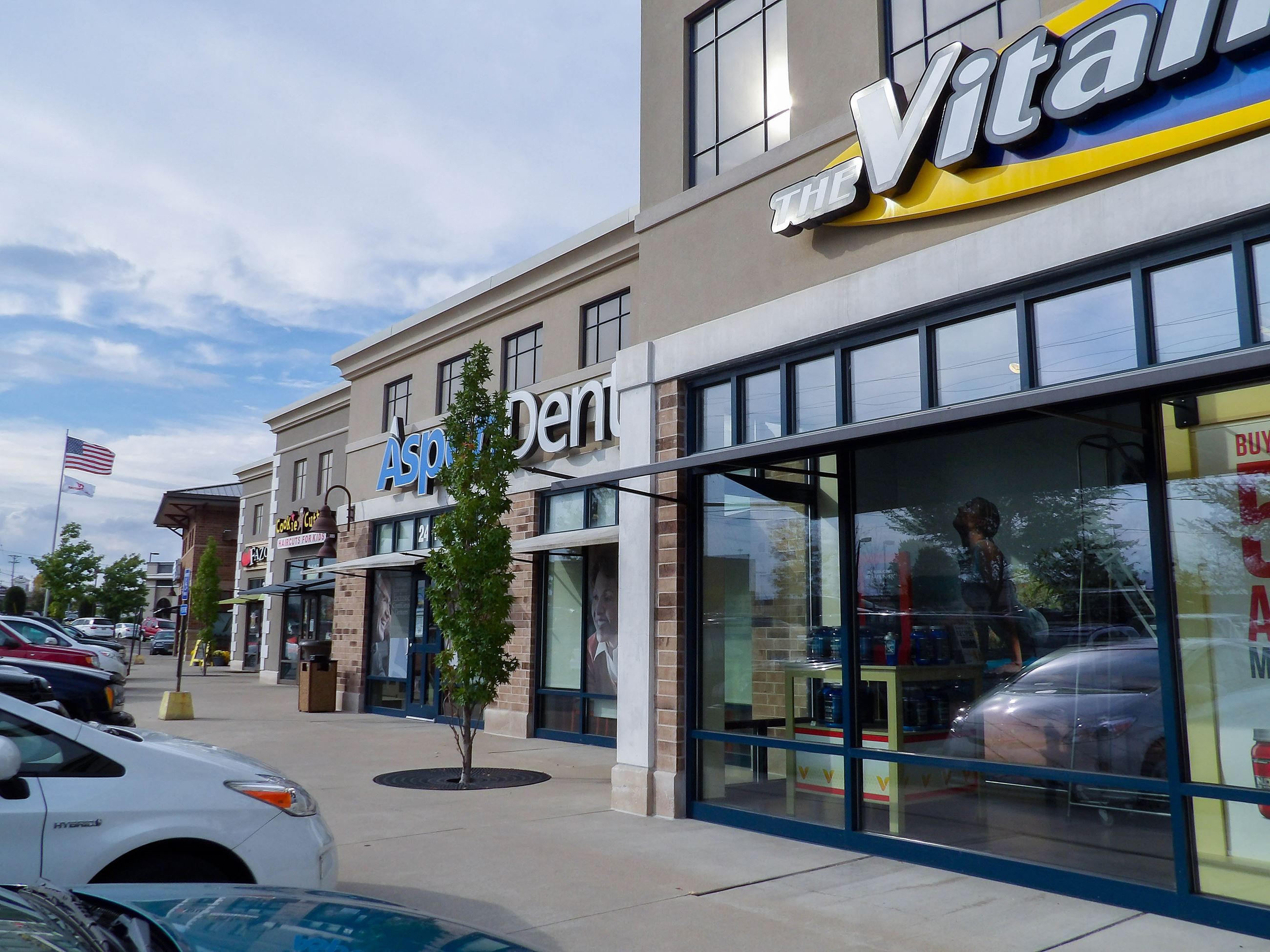 Miami Township October 2015-11